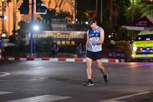 BIB: 
                            <button type="button" onclick="openModal(24100710)" class="btn btn-primary btn-sm float-right btn-popup" data-toggle="modal" data-target=".modal-high-quality">
                        <i class="fas fa-shopping-cart"></i> Add to Cart
                    </button>
                                            <button type="button" onclick="isThisMe(24100710, true)" class="btn btn-success btn-sm float-right btn-popup btn-isme hidden" data-toggle="tooltip" data-placement="bottom" title="นี่คือรูปของคุณใช่ไหม คลิกที่นี่เพื่อเอาเข้าอัลบั้ม">
                        <i class="fas fa-plus"></i> Add to album
                    </button>
                    <button type="button" onclick="isThisMe(24100710, false)" class="btn btn-warning btn-sm float-right btn-popup btn-isnotme hidden">
                        <i class="fas fa-ban"></i> Remove from album
                    </button>